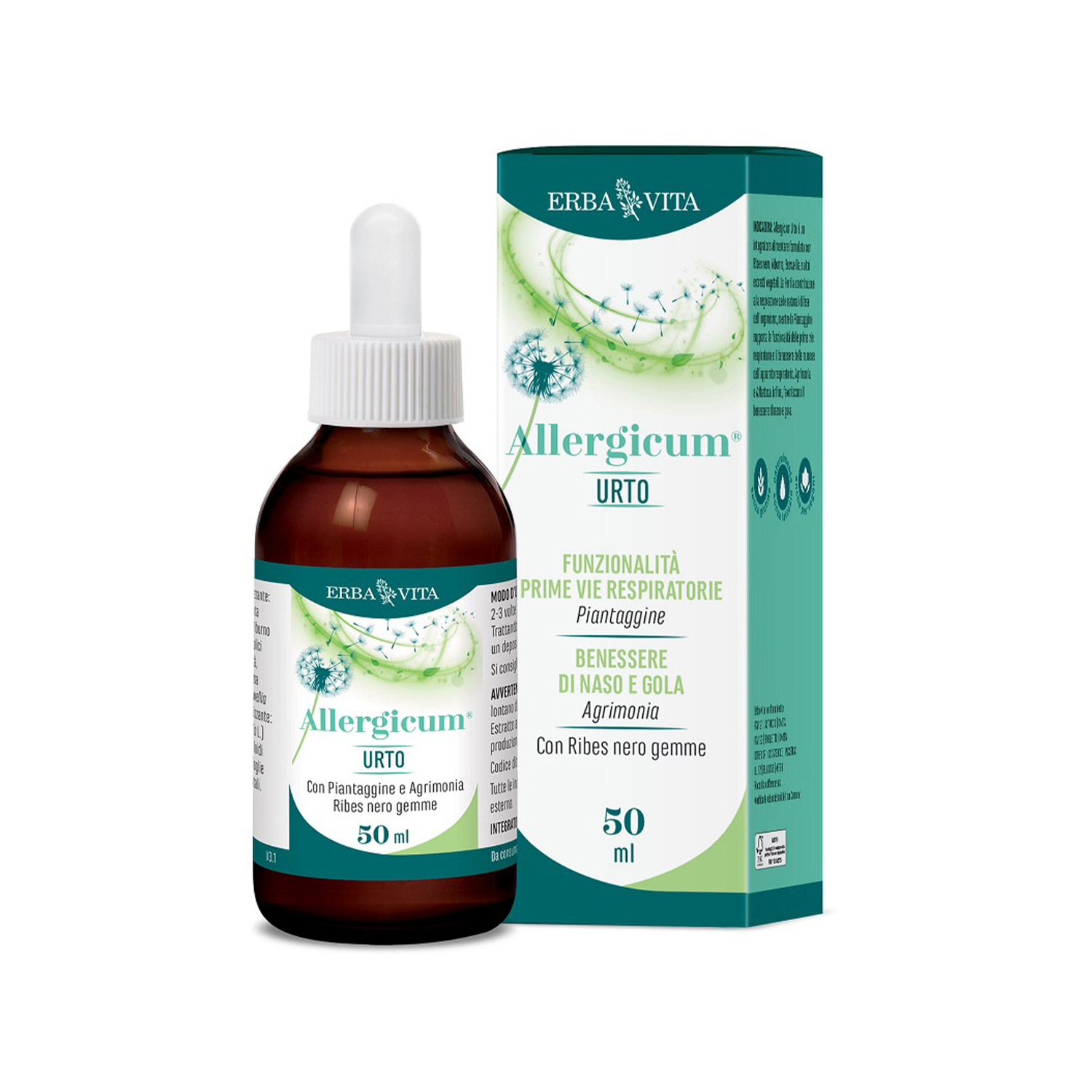 image - 990008118 - Integratore alimentare in gocce con ribes nero e viburno, utile per supportare le difese naturali e il benessere delle vie respiratorie. - 4886203_2.jpg