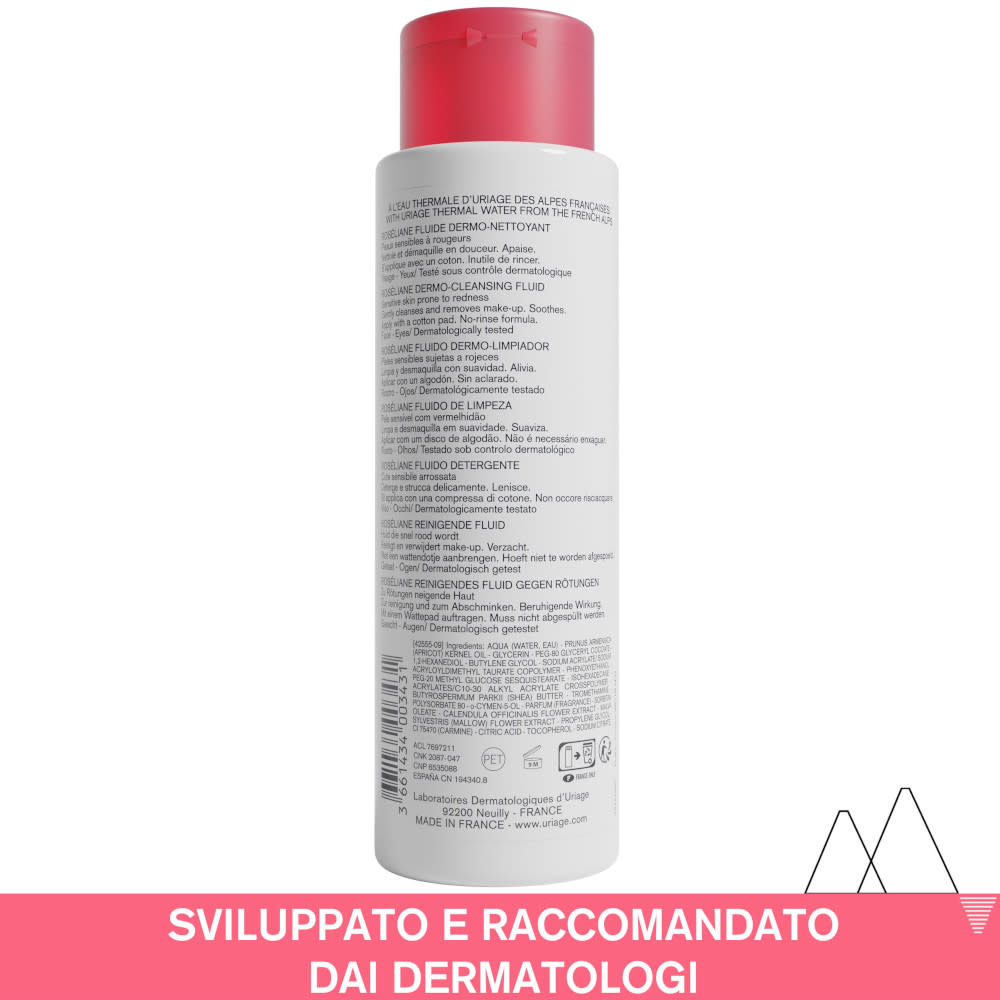 926194287 - ROSELIANE FLUIDO DERMODETERGENTE FLACONE 250 ML - 7883221_7.jpg