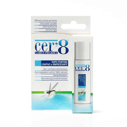 905867293 - Cer'8 Roll On Dopo Puntura 20ml - 4711004_3.jpg