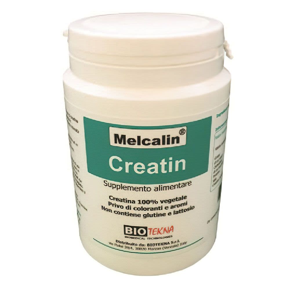 944147204 - MELCALIN CREATIN 190 G - 4726200_1.jpg