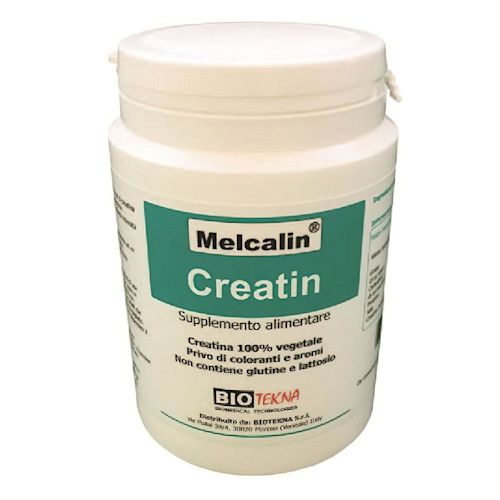 944147204 - MELCALIN CREATIN 190 G - 4726200_1.jpg