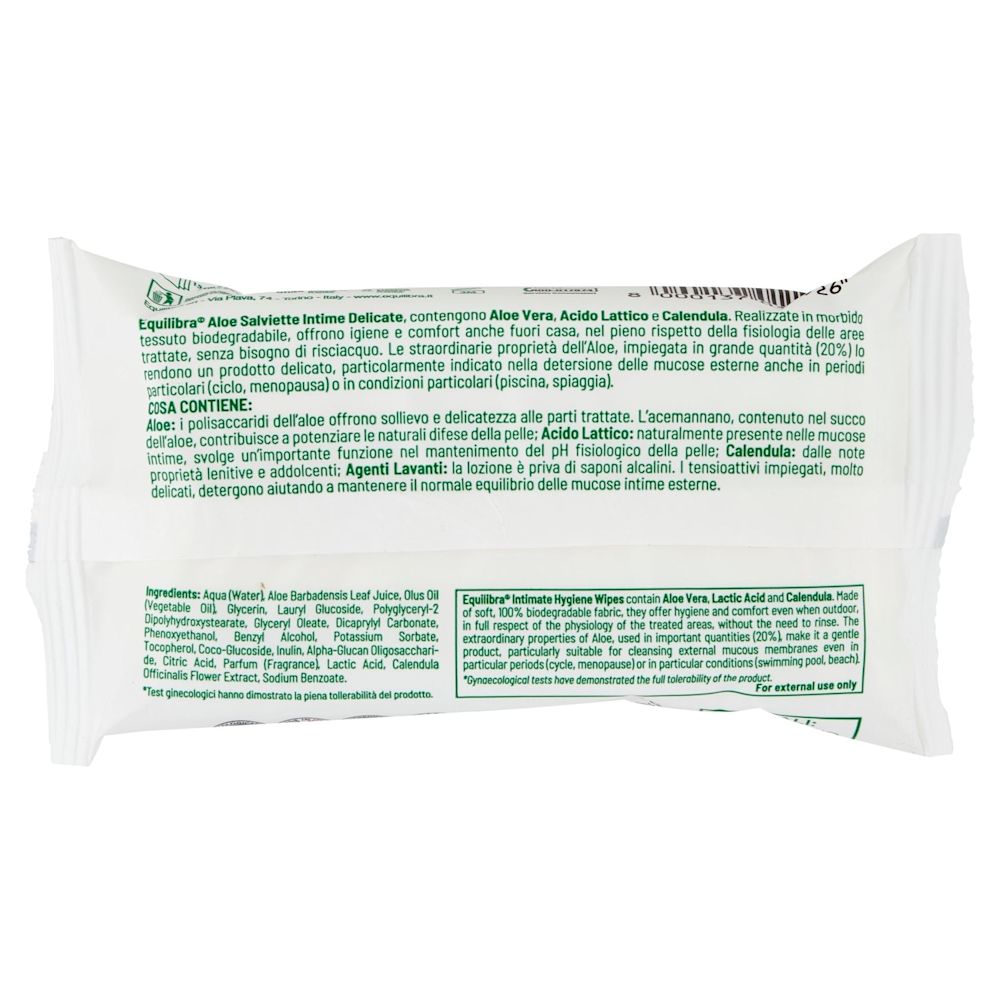 977824681 - Equilibra Aloe Salviette Intime delicate 12 pezzi - 4734334_3.jpg