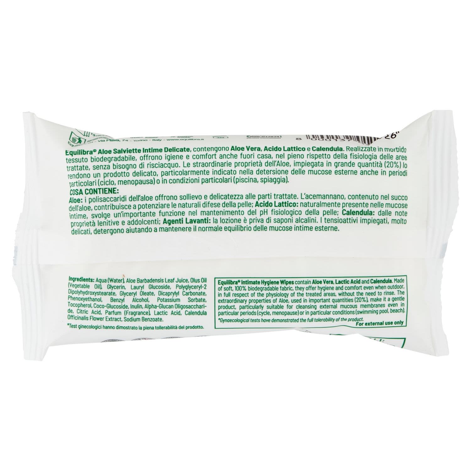 977824681 - Equilibra Aloe Salviette Intime delicate 12 pezzi - 4734334_3.jpg