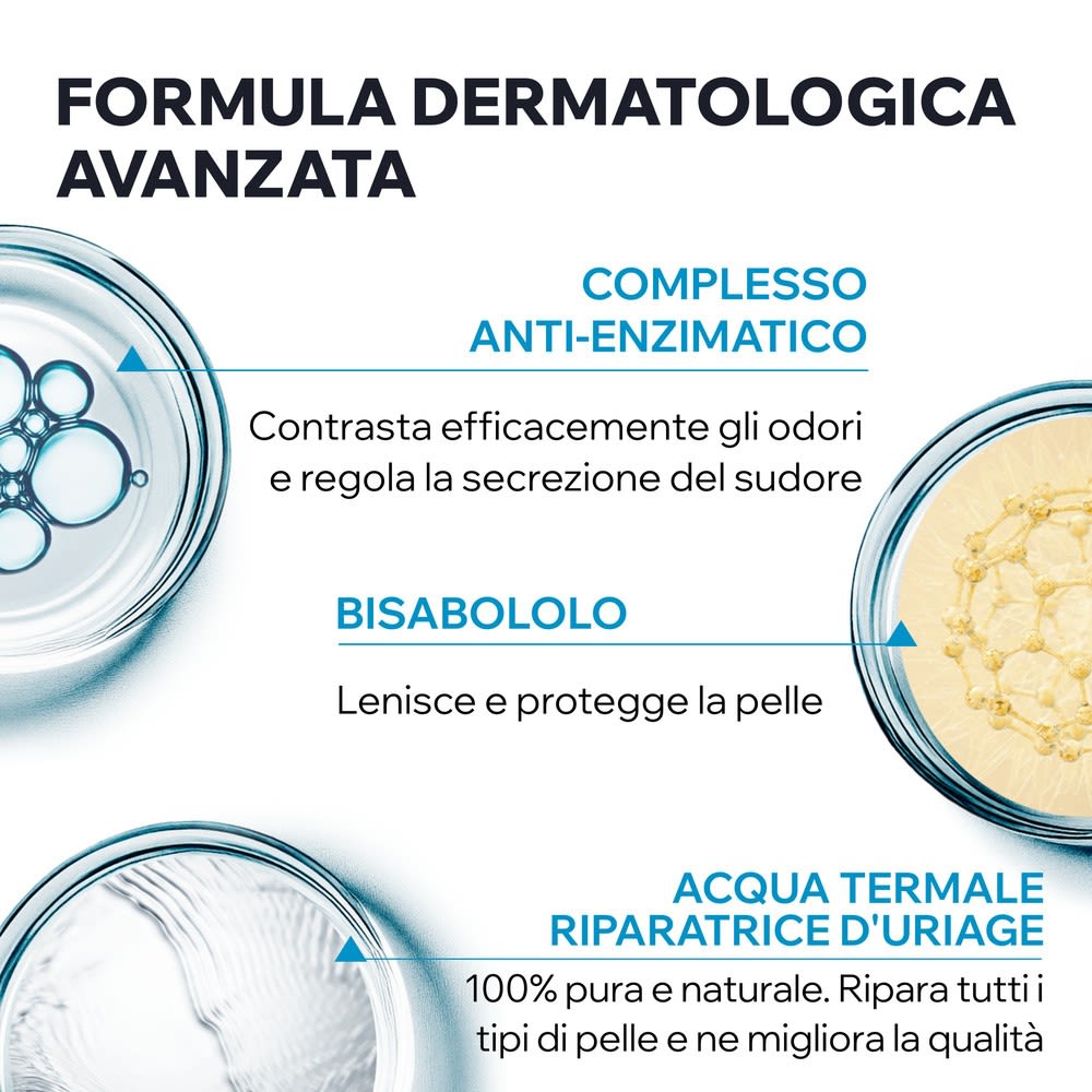 image - Multipack Image | 971010741-2 | 4