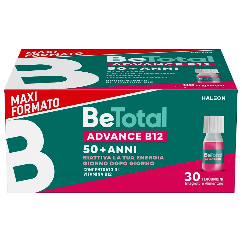 987650557 - BETOTAL ADVANCE B12 30 FLACONCINI DA 7 ML - 4754972_1.jpg