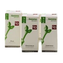 image - 910716315 - Macerato glicerico di mirto utile per favorire la fisiologica funzionalità vascolare, da assumere due volte al giorno. - 4872405_2.jpg