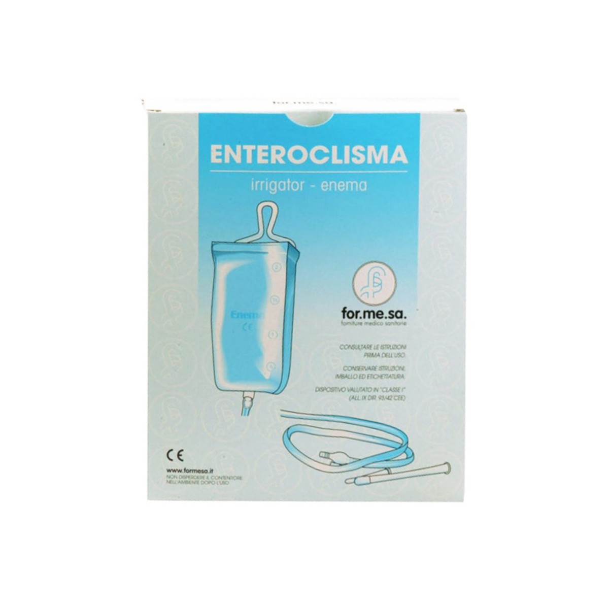 image - 908989837 - Dispositivo monouso da viaggio per enteroclisma, pratico e compatto, ideale per l&rsquo;igiene intestinale anche fuori casa. - 4866799_2.jpg