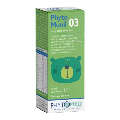 947425601 - PHYTOMUNIL 03 GOCCE 15 ML - 4862236_2.jpg