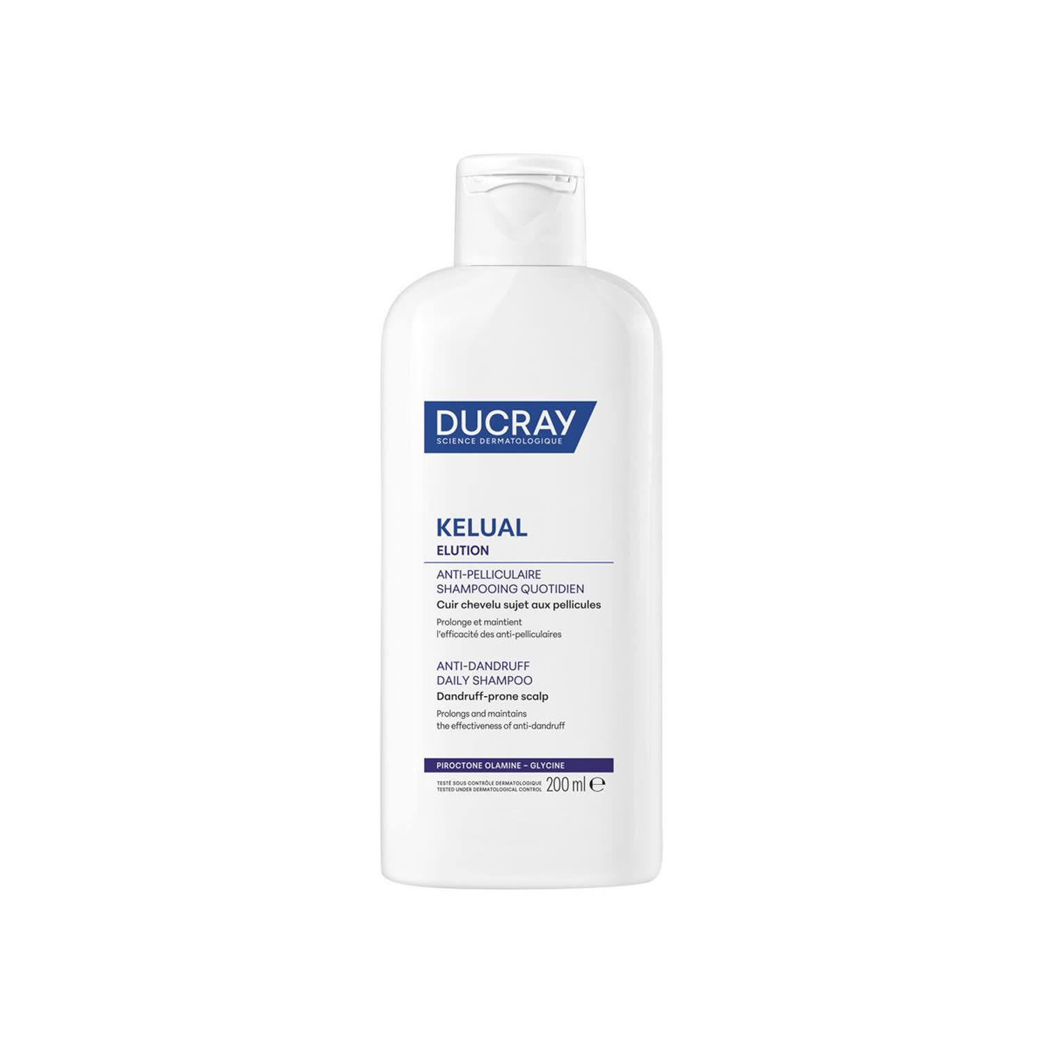 image - 985610082 - ELUTION SHAMPOO 200 ML - 4711139_1.jpg