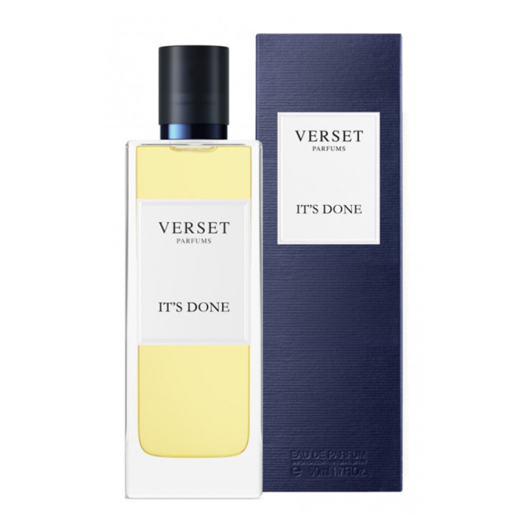 image - 977662295 - VERSET IT'S DONE EAU DE PARFUM 50 ML - 4764889_2.jpg
