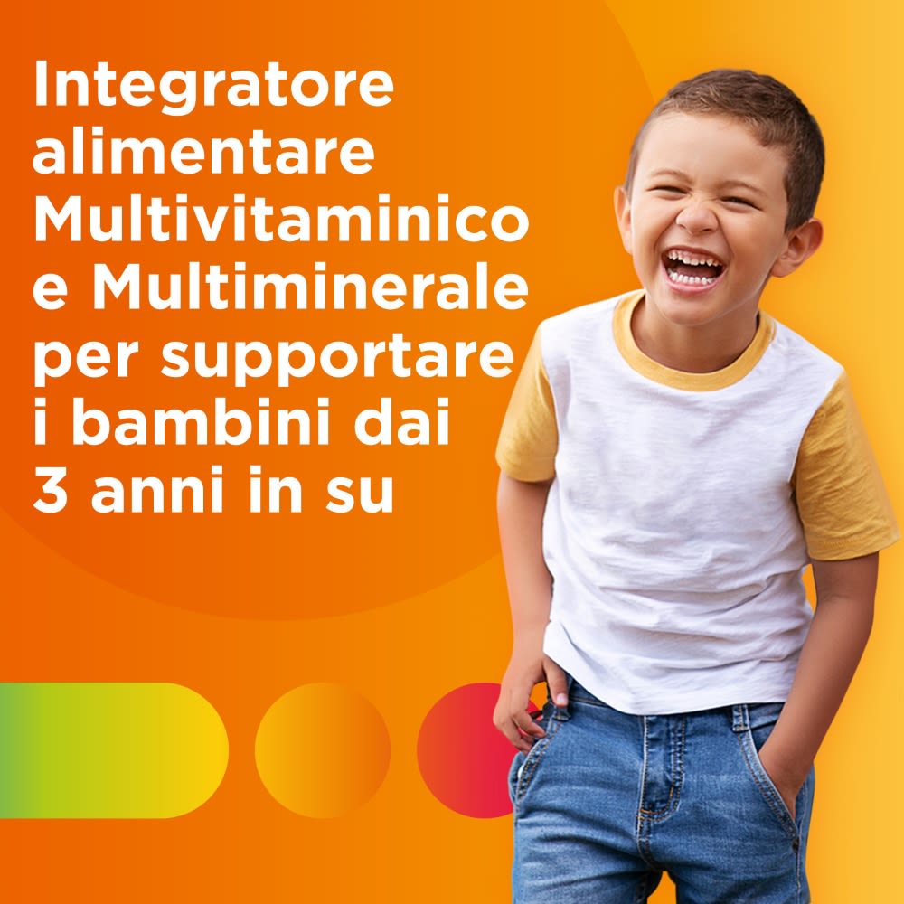 938657107 - MULTICENTRUM KIDS 14 BUSTINE BIPARTITE - 7889418_4.jpg