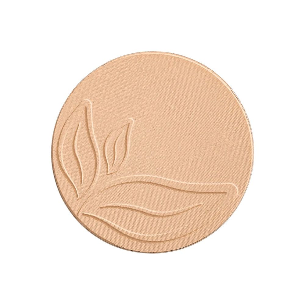 938989860 - PuroBio Cipria Compatta Indissolubile 01 - 4724524_1.jpg