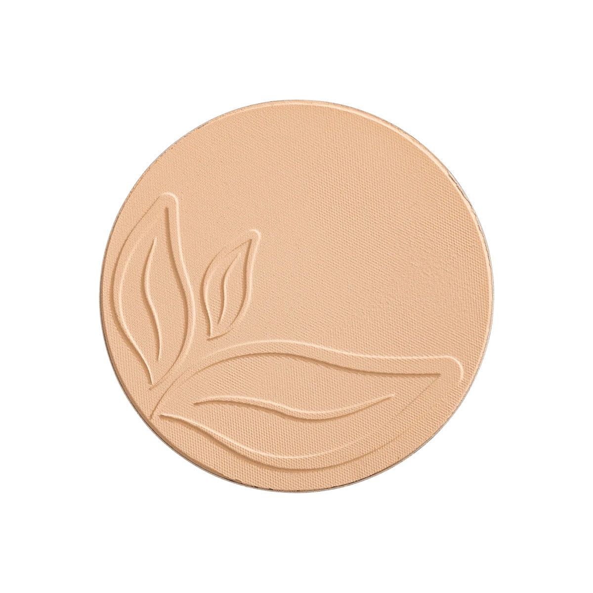 938989860 - PuroBio Cipria Compatta Indissolubile 01 - 4724524_1.jpg