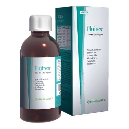 939386239 - Luxfluires Sciroppo 150ml - 7870335_2.jpg