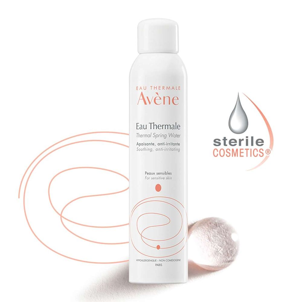 904369749 - Avene Acqua Termale Spray 300 + 50ml - 7885904_3.jpg