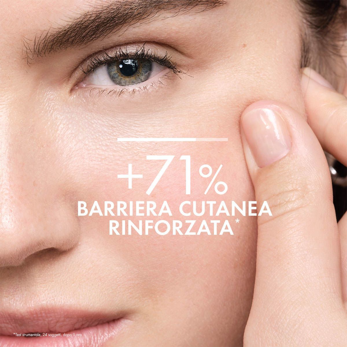 image - 972458083 - Vichy Mineral 89 Booster quotidiano 50ml - 7885792_5.jpg