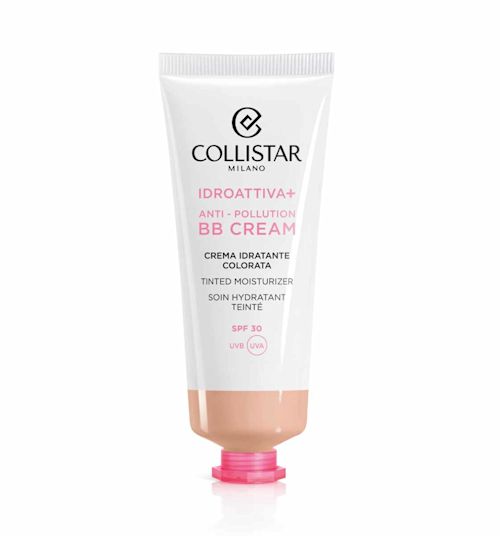 987860350 - ANTIPOLLUTION BB CREAM CHIARO 50 ML - 4757759_1.jpg