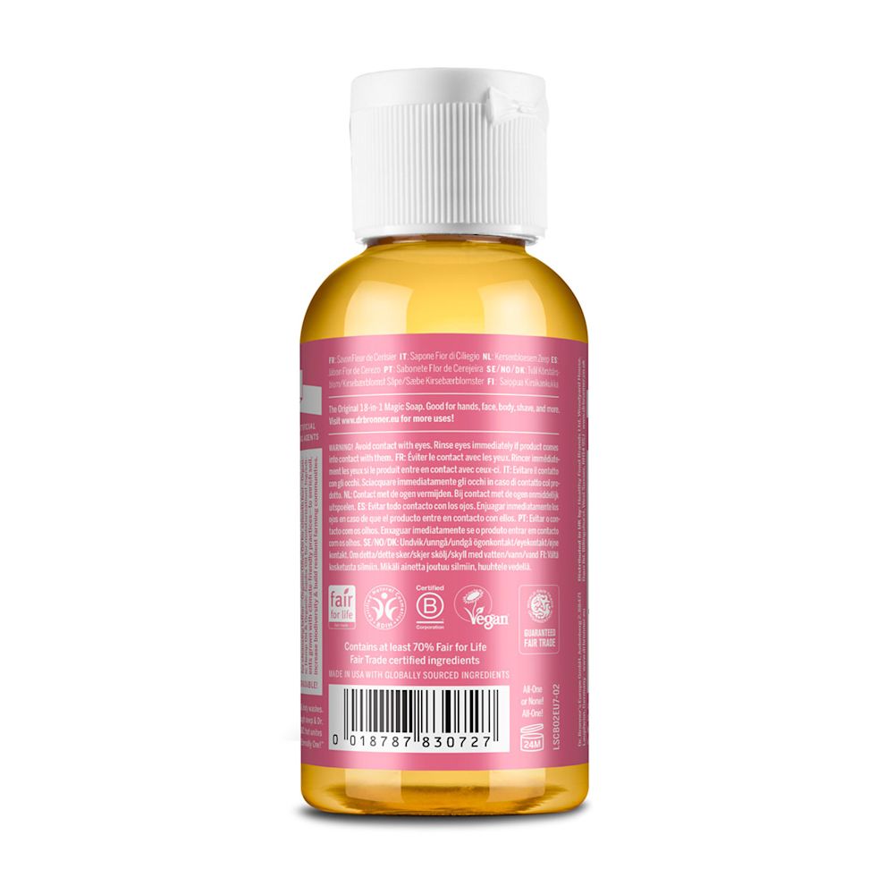 982596254 - DR BRONNER'S CHERRY BLOSSOM 60 ML - 4760034_2.jpg