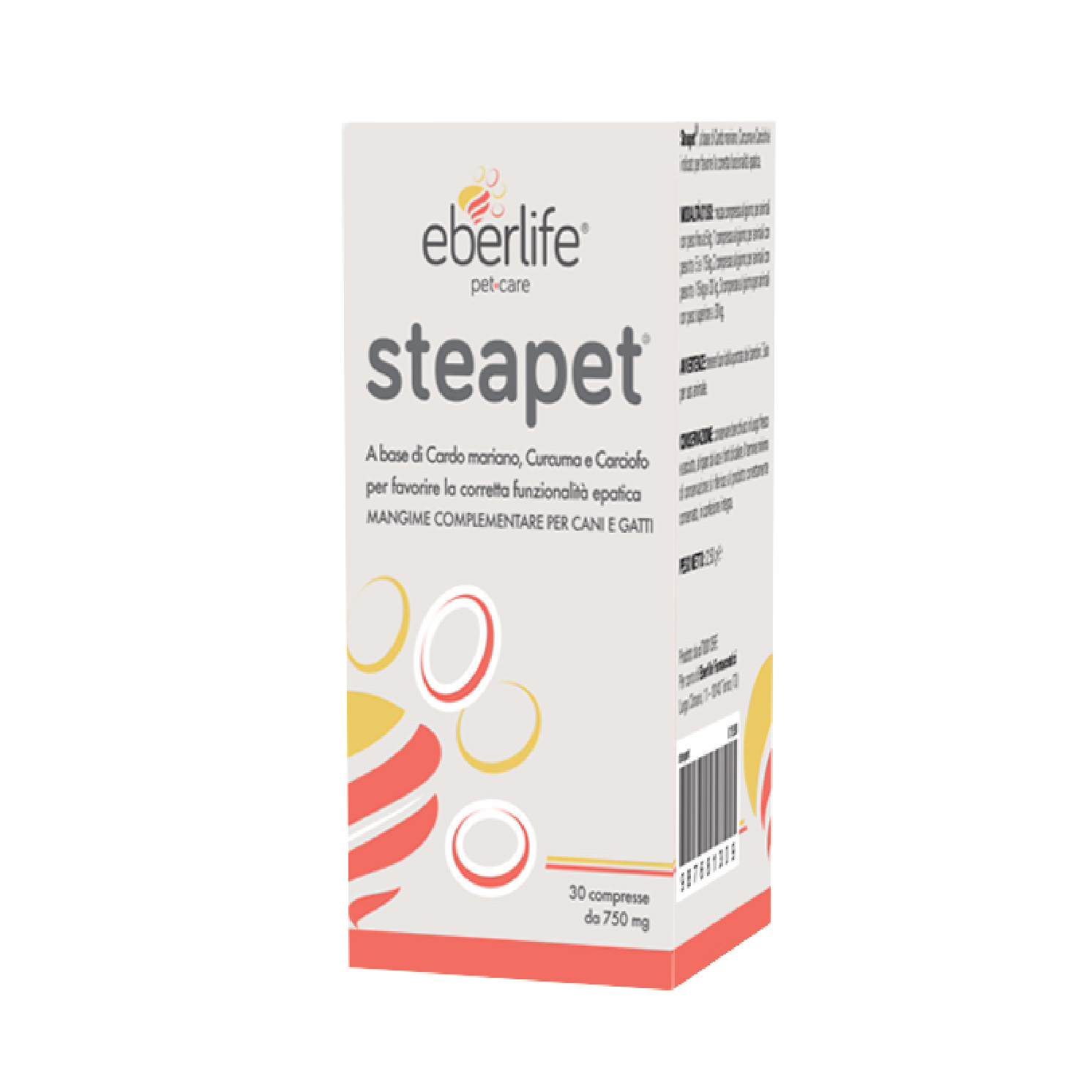 987681309 - STEAPET 30 COMPRESSE - 0005669_1.jpg