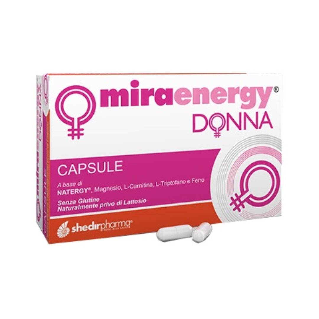 image - 943954507 -  - 4865390_2.jpg