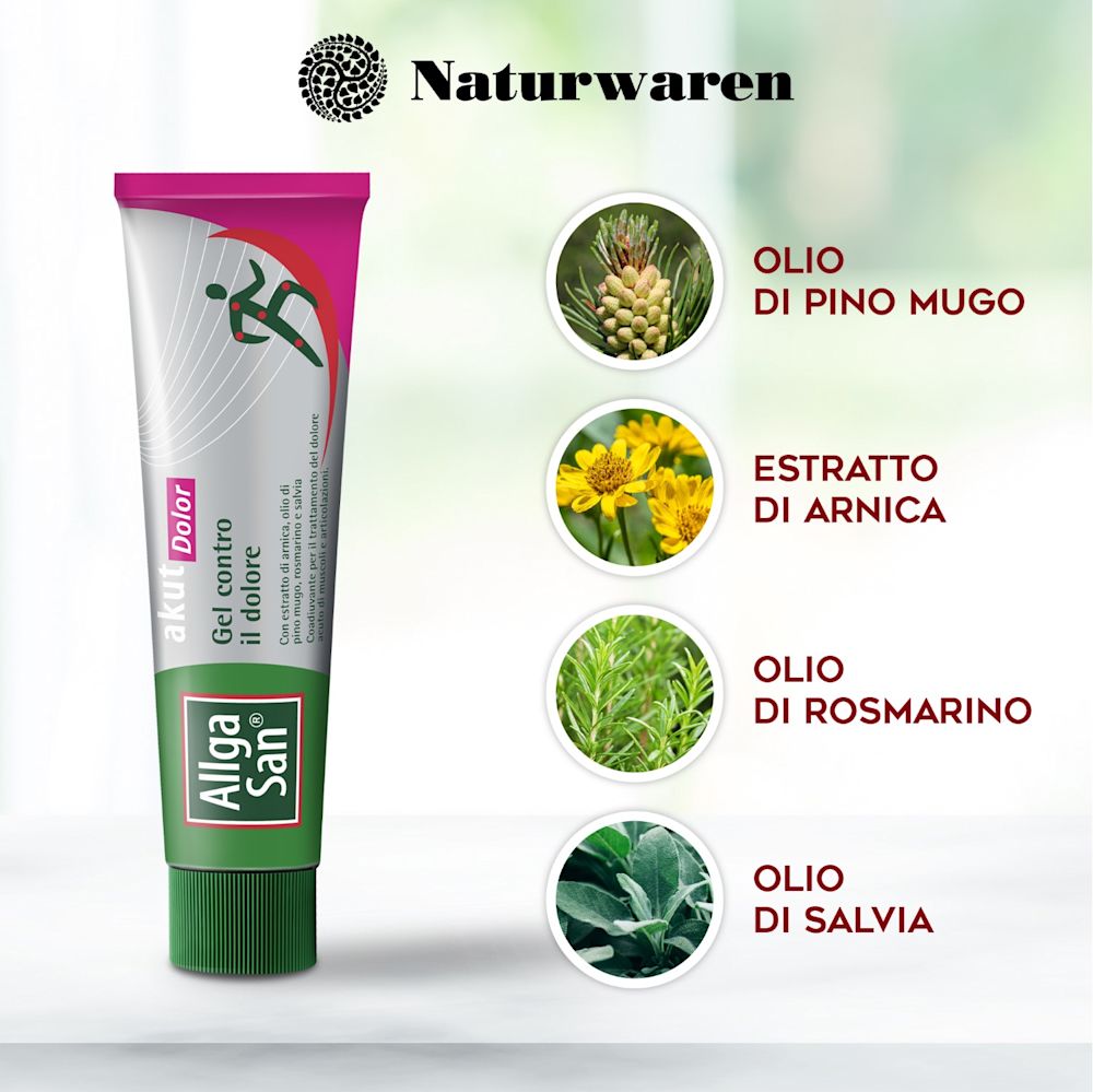 image - 980906580 - ALLGASAN AKUT DOLOR GEL 100 ML - 4706127_4.jpg