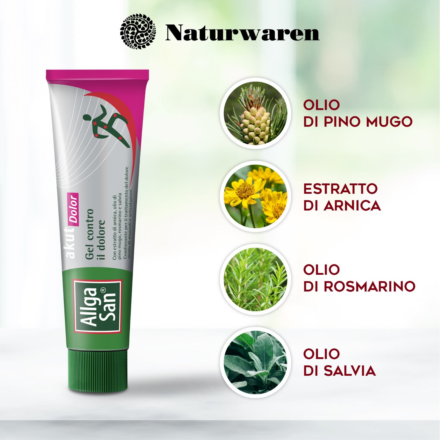 image - 980906580 - ALLGASAN AKUT DOLOR GEL 100 ML - 4706127_4.jpg