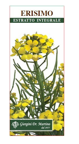 image - 970448724 - ERISIMO ESTRATTO INTEGRALE 200 ML - 4727375_2.jpg