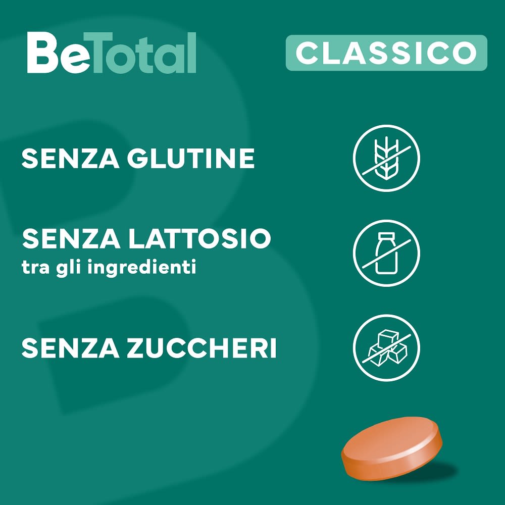 982003600 - BETOTAL 60 COMPRESSE - 4708541_8.jpg