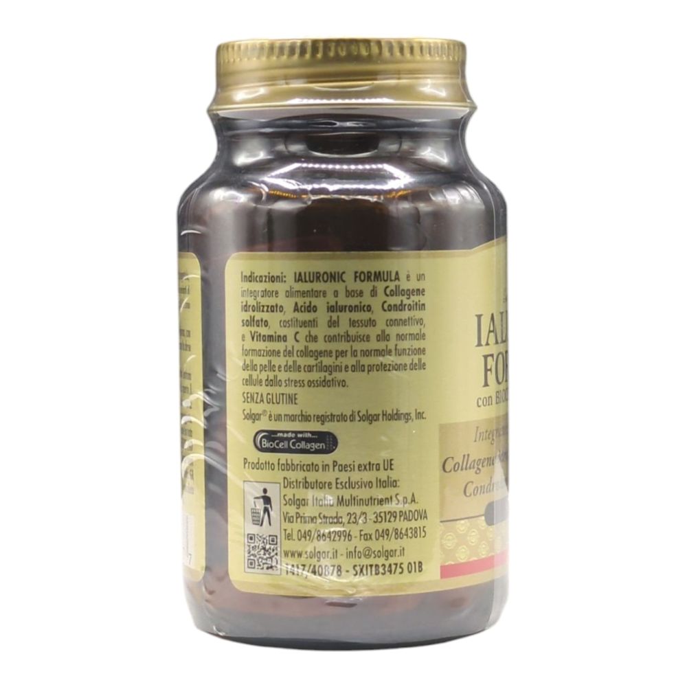 947215594 - IALURONIC FORMULA 30 TAVOLETTE - 4709113_5.jpg