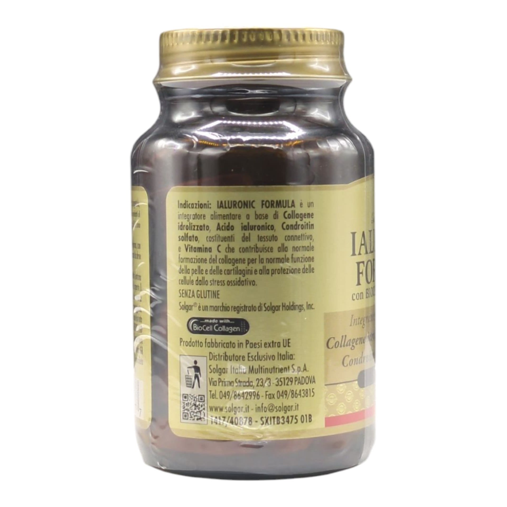 image - 947215594 - IALURONIC FORMULA 30 TAVOLETTE - 4709113_5.jpg