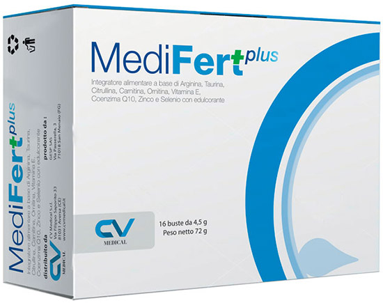 973343926 - MEDIFERT PLUS POLVERE 16 BUSTINE X 4,5 G - 4800199_1.jpg