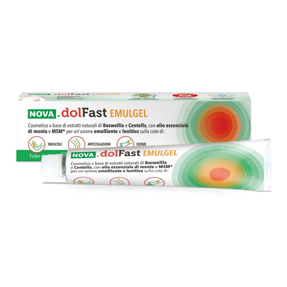 989819053 - NOVA DOLFAST EMUGEL 50 ML - 4832339_1.jpg