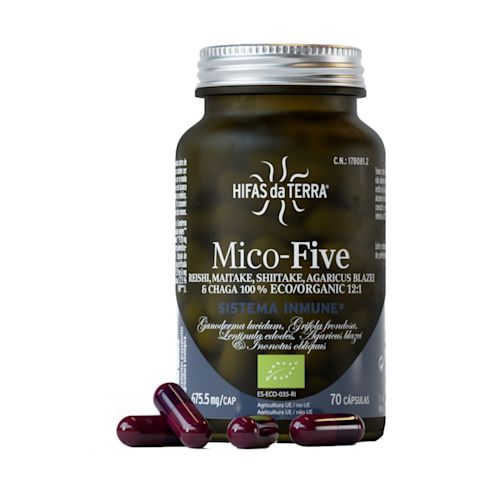 image - 985670898 - MICO FIVE 70 CAPSULE - 4864172_2.jpg