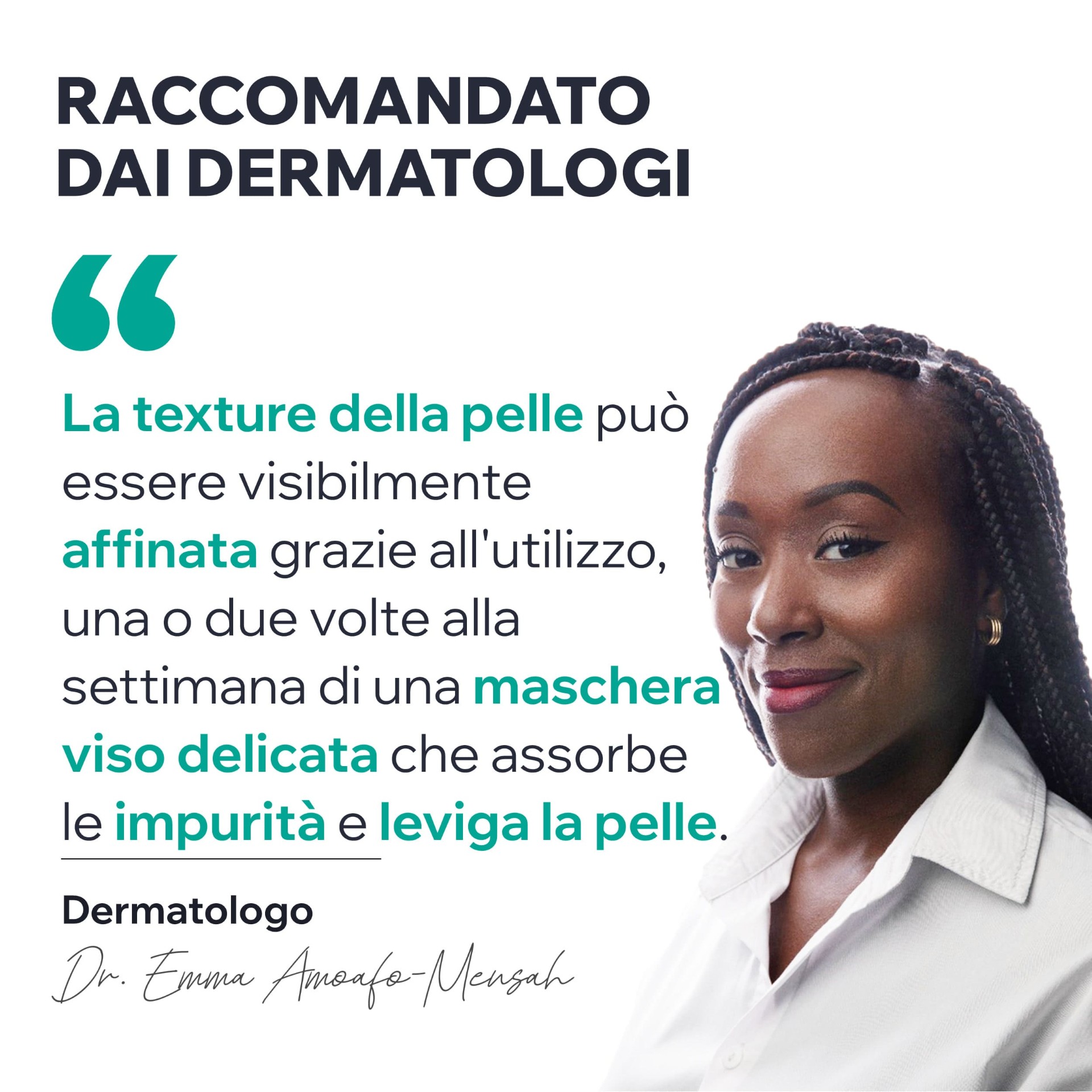 image - 988988616 - HYSEAC MASQUE GOMMANT 100 ML - 4789125_15.jpg