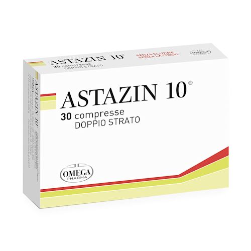 978500825 - Astazin 10 Integratore Vista 30 compresse - 4734725_2.jpg