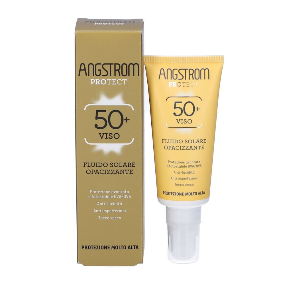 989638729 - ANGSTROM FLUIDO VISO OPACIZZANTE 50+ 40 ML - 4798047_1.jpg