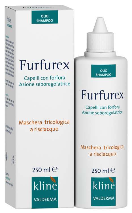 942818788 - FURFUREX SHAMPOO ANTIFORFORA 250 ML MASCHERA TRICOLOGICA - 4776801_1.jpg
