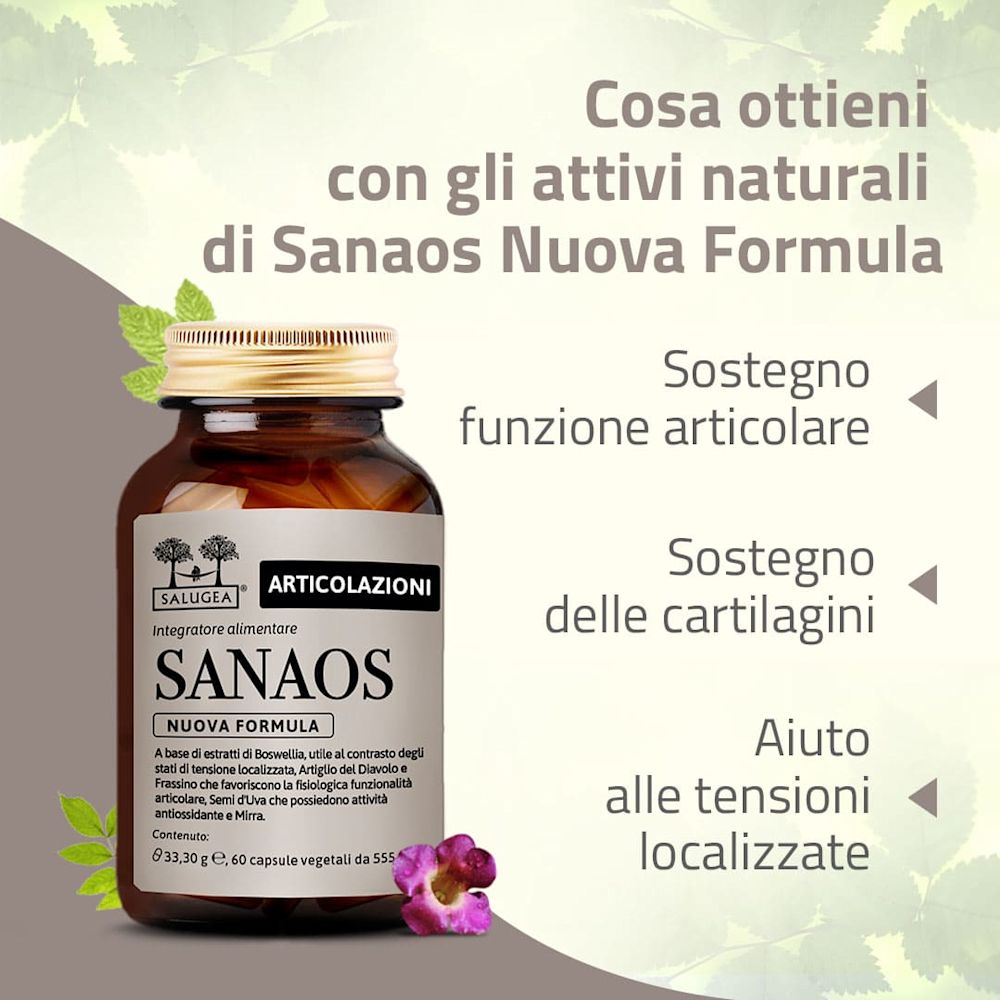 980247908 - SALUGEA SANAOS NUOVA FORMULA 60 CAPSULE - 4736000_5.jpg