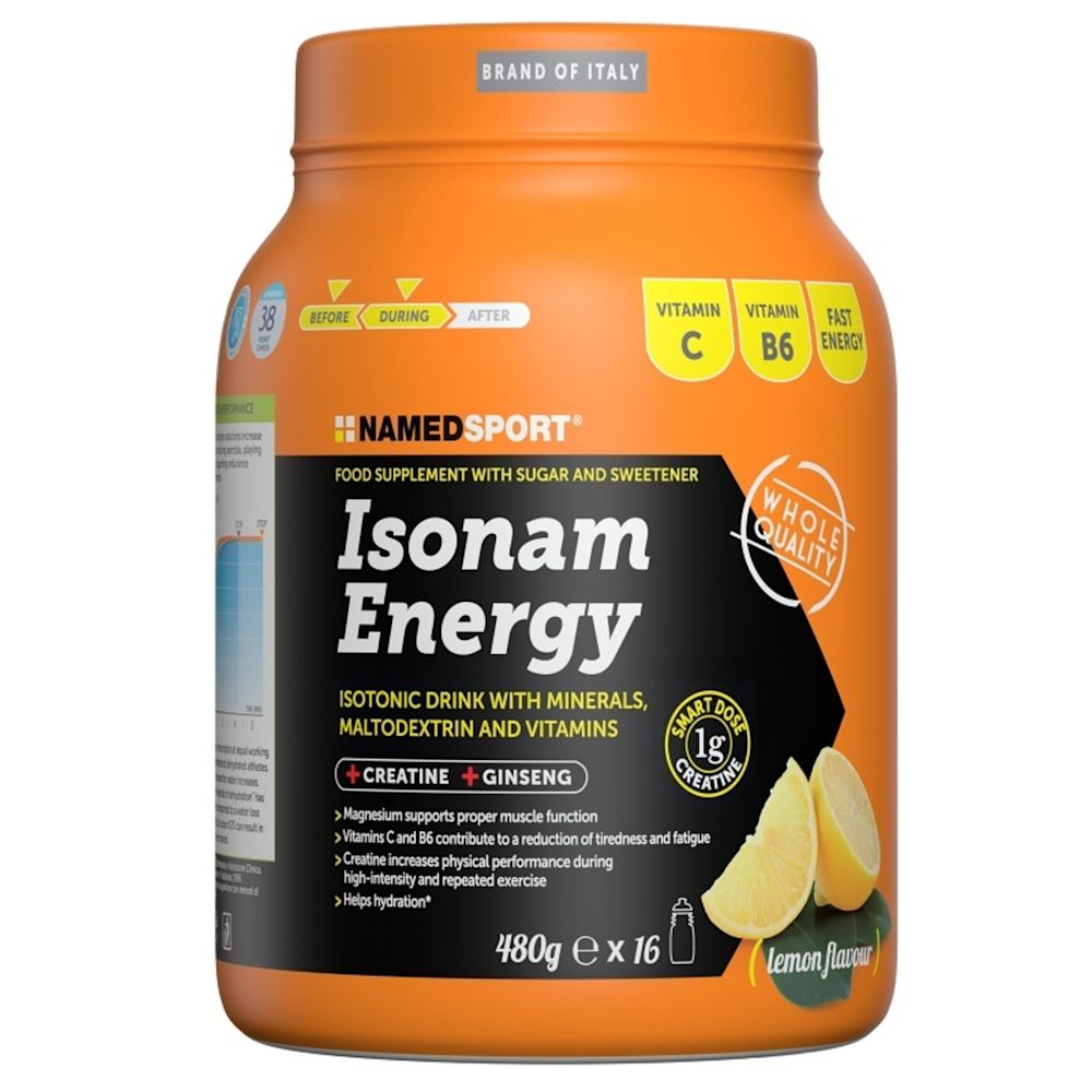 985725961 - ISONAM ENERGY LEMON POLVERE 480 G - 4828320_1.jpg