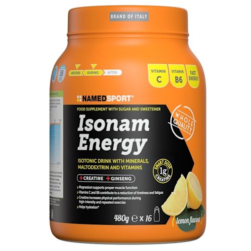 985725961 - ISONAM ENERGY LEMON POLVERE 480 G - 4828320_1.jpg