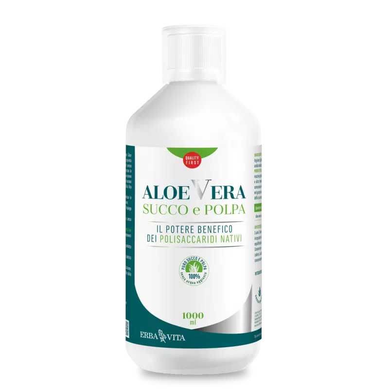 985773225 - Aloe Vera Succo Polpa Integratore 1000ml - 4742400_1.jpg