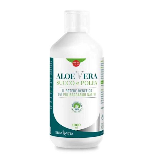 985773225 - Aloe Vera Succo Polpa Integratore 1000ml - 4742400_1.jpg