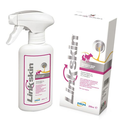 975925203 - Linkskin Spray cani e gatti 200ml - 0005252_3.jpg