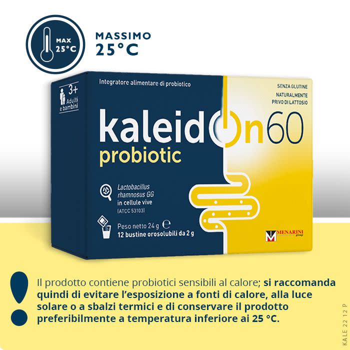 931642033 - Kaleidon 60 Probiotic 12 Bustine Orosolubili - 7865625_4.jpg