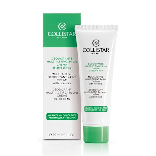 971106570 - DEODORANTE MULTI-ATTIVO 24 ORE CREMA AL LATTE DI RISO 75 ML - 4727893_2.jpg