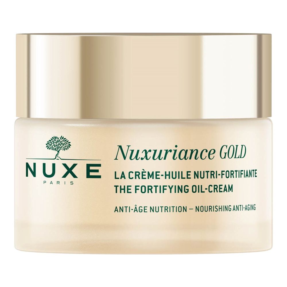 976014718 - NUXE NUXURIANCE GOLD CREMA OLIO NUTRIENTE FORTIFICANTE 50 ML - 4705732_4.jpg