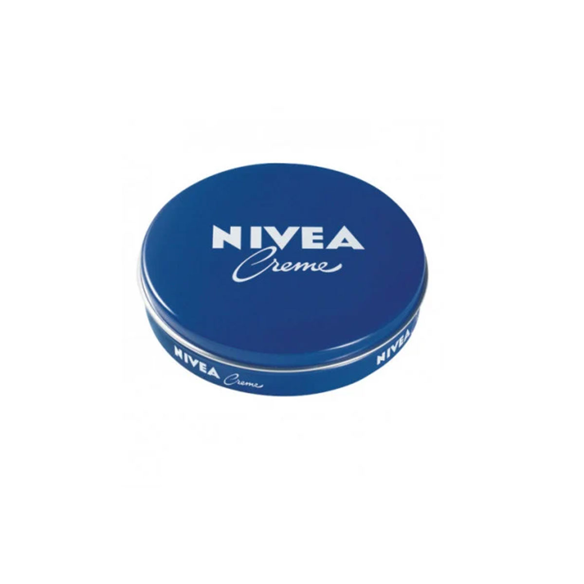 Nivea Creme Media Crema Corpo 75ml