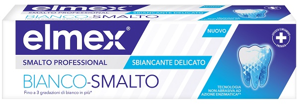 989355300 - ELMEX DENTIFRICIO BIANCO SMALTO 75 ML - 4790139_1.jpg