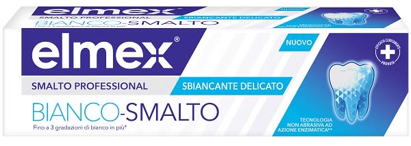 989355300 - ELMEX DENTIFRICIO BIANCO SMALTO 75 ML - 4790139_1.jpg