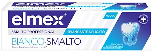 989355300 - ELMEX DENTIFRICIO BIANCO SMALTO 75 ML - 4790139_1.jpg
